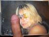 Live vor Cam